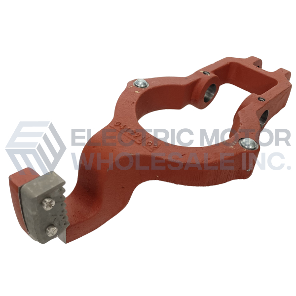 Image for STEARNS 86000 Series LH Lever Arm Kit Navy Spec 517660700